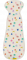 AeroMoov Air Layer Groep 2/3 Autostoel Funny Shapes