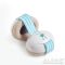 Alpine Baby Blue Muffy