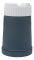 Philley Melkpoederbus Denim Blue Philley Melkpoederbus Denim Blue