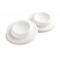 AVENT Afsluitplaatjes 6 stuks AVENT Afsluitplaatjes 6 stuks