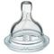 AVENT Airflex Flesspeen 3m+ AVENT Airflex Flesspeen 3m+