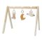 Little Dutch Babygym Newborn Naturals