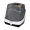 Baby Brezza Super Fast Sterilizer Dryer