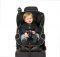 Autostoel Bebies First  Zwart