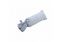 Baby's Only Kruikenzak Kabel Licht Grijs Baby's Only Kruikenzak Kabel Licht Grijs