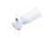 Baby's Only Kruikenzak Kabel Wit Baby's Only Kruikenzak Kabel Wit