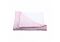 Baby's Only Omslagdoek Kabel Chenille Baby Roze Baby's Only Omslagdoek Kabel Chenille Baby Roze