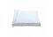 Baby's Only Omslagdoek Kabel Chenille Wit Baby's Only Omslagdoek Kabel Chenille Wit