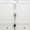 Baby's Only Decoratieslinger Antraciet/Licht Grijs/Wit Baby's Only Decoratieslinger Antraciet/Licht Grijs/Wit