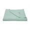 Baby's Only Ledikant Deken Uni Kabel Mint Baby's Only Ledikant Deken Uni Kabel Mint
