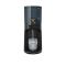 Baby Brezza Instant Warmer Black