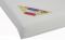 Baby Matras 60x120 Topair Baby Matras 60x120 Topair