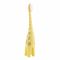 Dr. Brown's Tandenborstel Giraffe