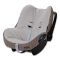 Baby's Only Hoes Maxi Cosi Teddy Taupe Baby's Only Hoes Maxi Cosi Teddy Taupe