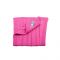 Baby's Only Spuugdoek Kabel Fuchsia Baby's Only Spuugdoek Kabel Fuchsia