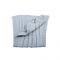 Baby's Only Spuugdoek Kabel Grijs Baby's Only Spuugdoek Kabel Grijs