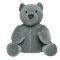 Baby's Only knuffelbeer Sense Zeegroen