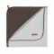 Baby's Only Badcape Classic Cacao 75 x 85 cm