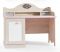 Ballerina Bureau Ballerina Bureau