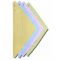 Babyjem Bandana Slab Babyjem Bandana Slab