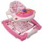 Loopstoel Baninni Candy Pink Loopstoel Baninni Candy Pink