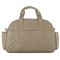 Baninni Verzorgingstas Portofino Beige