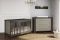 Born Lucky Babykamer Barolo 2 Delig