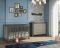 Born Lucky Babykamer Barolo 2 Delig