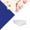 Bebies First Matras 90x200cm Bebies First Matras 90x200cm