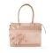 Cybex Luiertas Simply Flowers Nude Beige