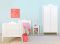 Bopita Kinderkamer Belle Bopita Kinderkamer Belle
