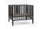 Childhome Babybox 94 Zwart Childhome Babybox 94 Zwart