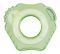 Munchkin Front Teeth Bijring Groen Munchkin Front Teeth Bijring Groen