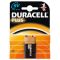 Duracell Batterijblok Duracell Batterijblok