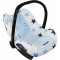 Xplorys Dooky Hoes Groep 0+ Blauw Ster