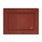 Baby's Only Boxkleed Cable Brique 80 x 100 cm
