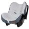 Baby's Only Hoes Maxi Cosi Cable Granit