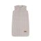 Baby's Only Slaapzak Cable Leem 70 cm