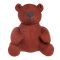 Baby's Only Beer Cable Brique 35 cm