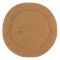 Baby's Only Boxkleed Rond Sense Caramel