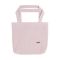 Baby's Only Verzorgingstas Sense Oud Roze