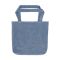 Baby's Only Verzorgingstas Sense Vintage Blue