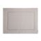 Baby's Only Boxkleed Reef Urban Taupe 75 x 95 cm