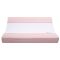 Baby's Only Aankleedkussenhoes Reef Misty Pink 45 x 70 cm