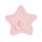 Baby's Only Speendoekje Reef Misty Pink