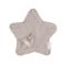 Baby's Only Speendoekje Reef Urban Taupe