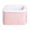 Baby's Only Commodemandje Reef Misty Pink