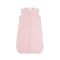 Baby's Only Slaapzak Reef Misty Pink