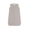 Baby's Only Slaapzak Reef Urban Taupe