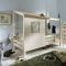 Boomhut Juniorbed
